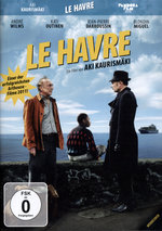 Film: Le Havre