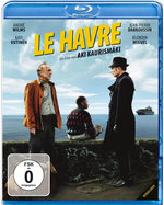 Film: Le Havre