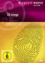 Film: I-ology - Das ICH-Projekt - Spirit Movie Edition