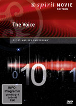Film: The Voice - Spirit Movie Edition