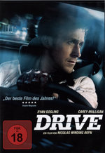 Film: Drive