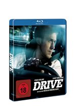 Film: Drive