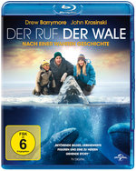 Film: Der Ruf der Wale