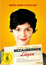 Film: Bezaubernde Lügen