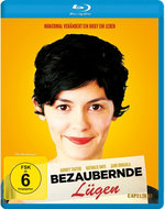 Film: Bezaubernde Lügen
