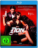 Film: Don - The King is Back