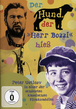 Film: Der Hund, der Herr Bozzi hieß