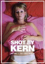 Film: Shot by Kern Vol. 1: The First Season