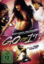 Film: Go for it!