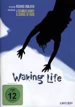 Film: Waking Life