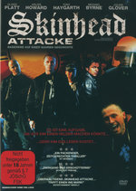 Film: Skinhead Attacke