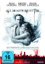 Film: All Beauty Must Die