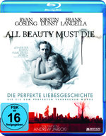 Film: All Beauty Must Die