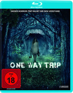 Film: One Way Trip