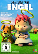 Film: Der kleinste Engel