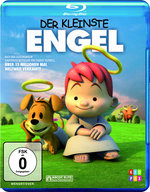 Film: Der kleinste Engel