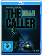 Film: The Caller - Anrufe aus der Vergangenheit