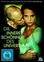 Film: Die innere Schönheit des Universums