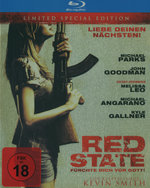 Film: Red State [SB] [SLE]