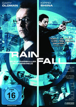 Film: Rain Fall