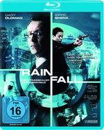 Film: Rain Fall