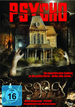 Film: Psycho Legacy