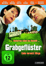 Film: Grabgeflüster