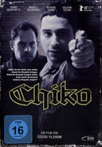 Film: Chiko