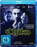 Film: Chiko