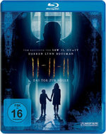Film: 11-11-11 - Das Tor zur Hölle