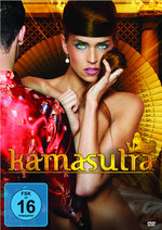 Film: Kamasutra