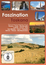 Film: Faszination Toskana
