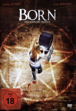 Film: Born - Der Sohn des Teufels
