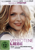 Film: Verbotene Liebe