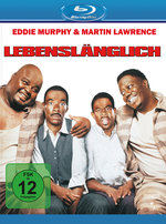 Film: Lebenslänglich