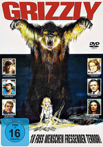 Film: Grizzly