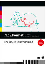 Film: Der innere Schweinehund - NZZ Format