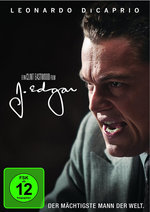 Film: J. Edgar