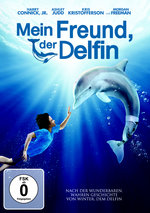 Film: Mein Freund, der Delfin