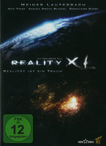 Film: Reality XL