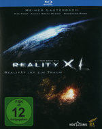 Film: Reality XL