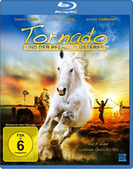 Film: Tornado und der Pferdeflüsterer