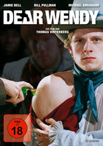 Film: Dear Wendy