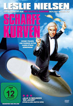 Film: Scharfe Kurven