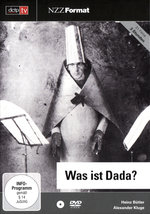 Film: Was ist Dada?
