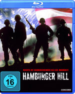 Film: Hamburger Hill