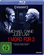 Film: 1 Mord für 2