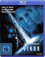 Film: Virus