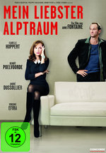 Film: Mein liebster Alptraum