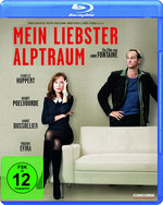 Film: Mein liebster Alptraum